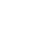White checkmark